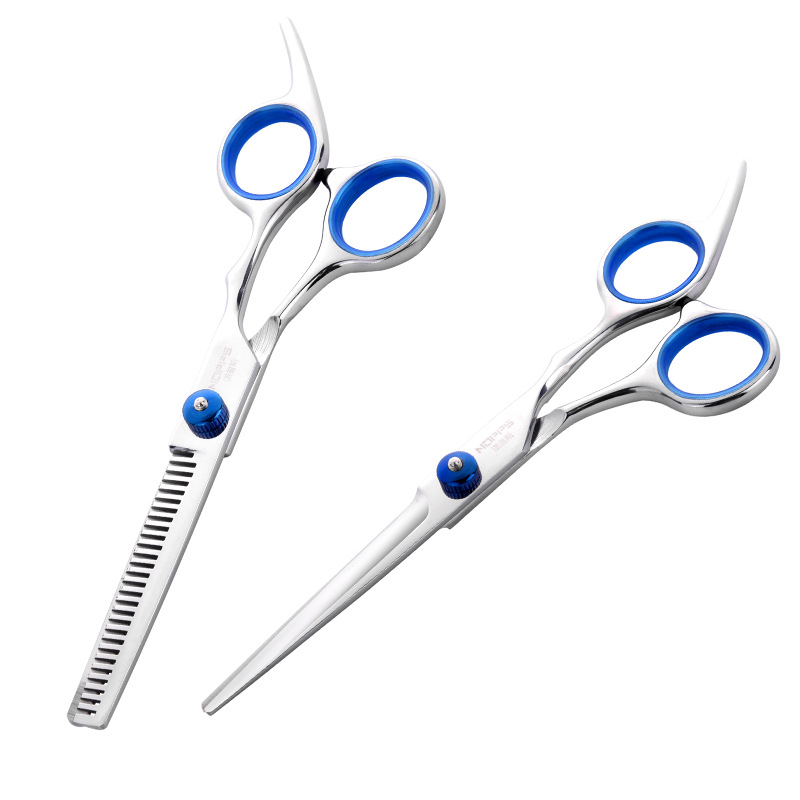 Hair scissors Scissor Manufacturers, Custom Hair Scissors