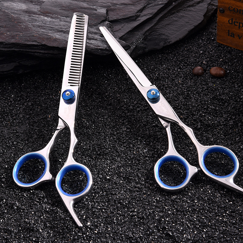 Hair scissors Scissor Manufacturers, Custom Hair Scissors