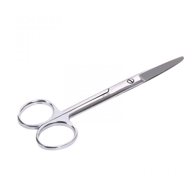 Medical tissue scissors Scissor Manufacturers, Custom Hair Scissors