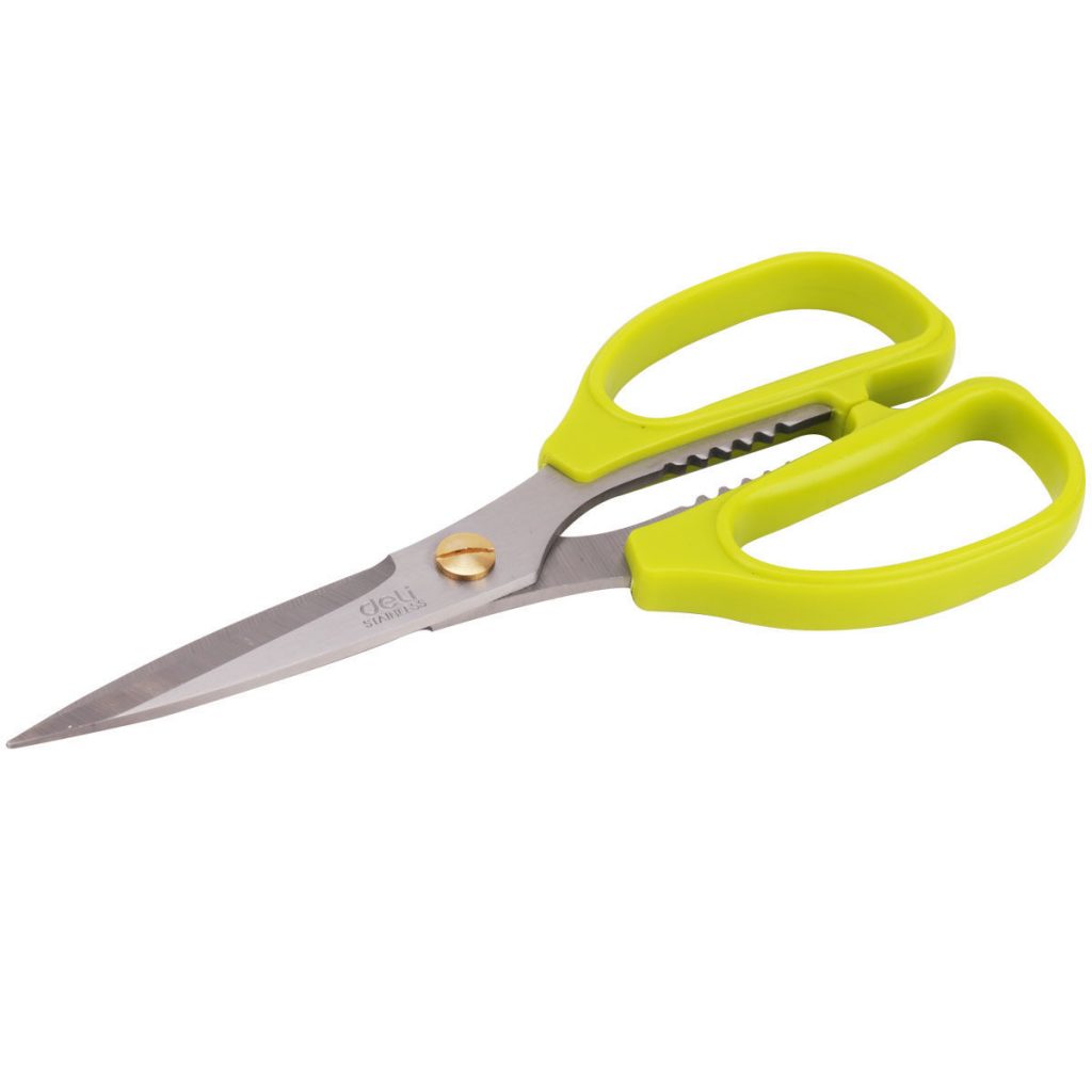 Household scissors Scissor Manufacturers, Custom Hair Scissors