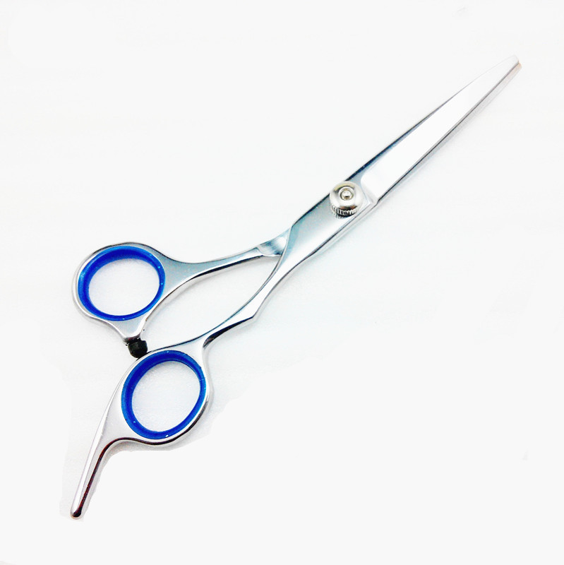 Classic Hair Scissors Scissor Manufacturers, Custom Hair Scissors