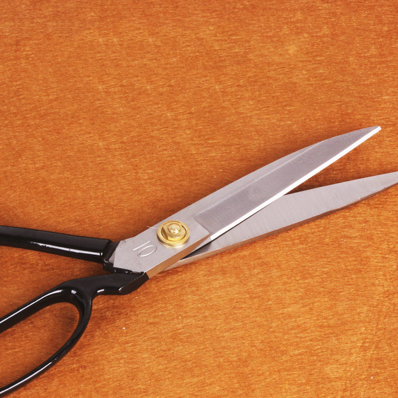 Clothing scissors Scissor Manufacturers