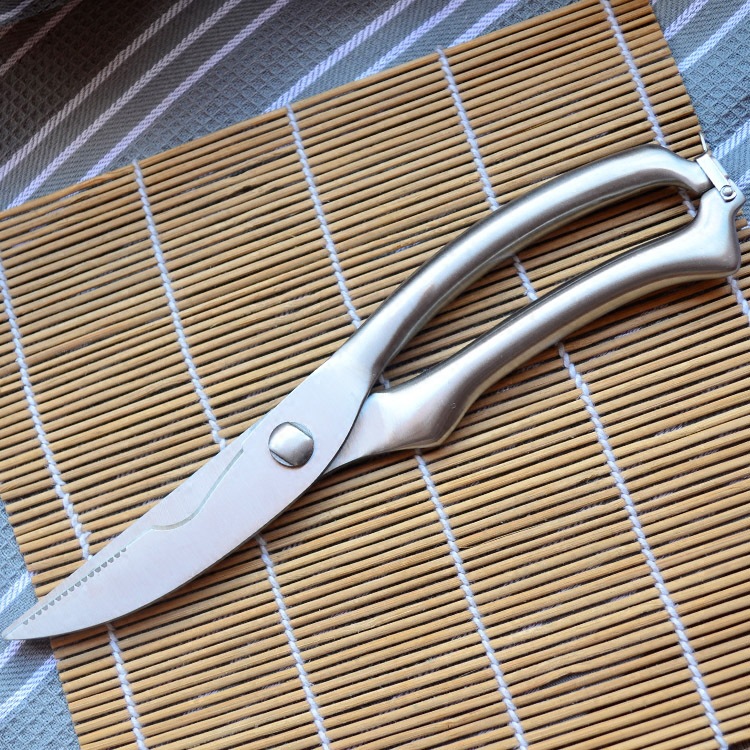 big scissors Scissor Manufacturers, Custom Hair Scissors Manufacturer