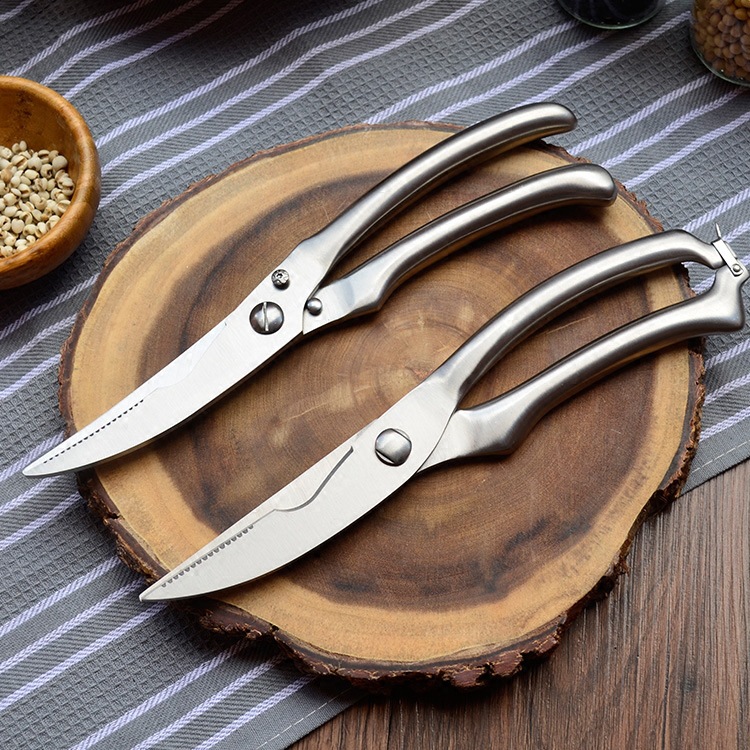 big scissors Scissor Manufacturers, Custom Hair Scissors Manufacturer