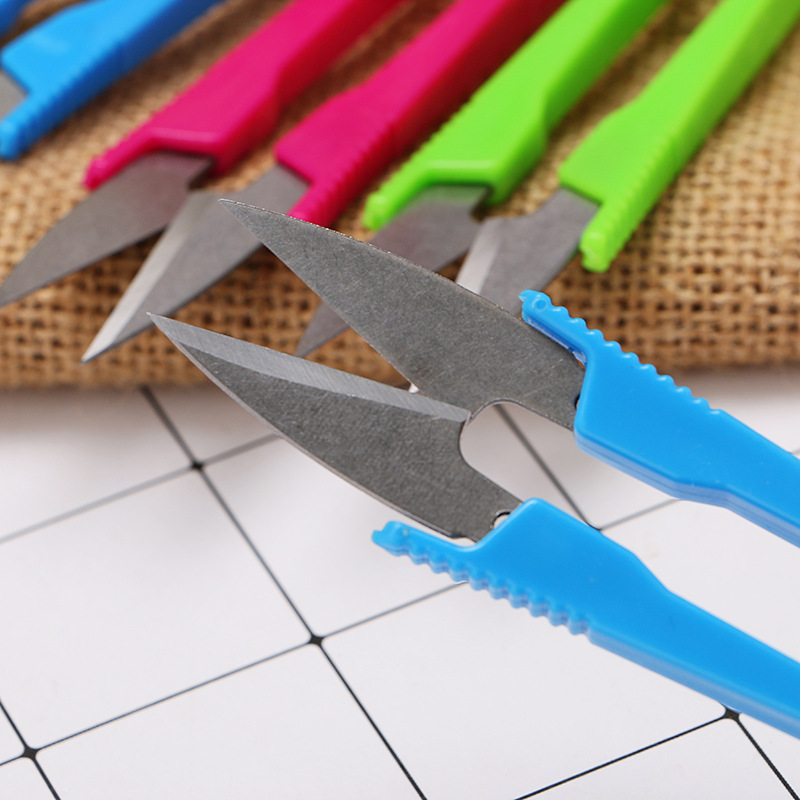 Monochrome scissors Scissor Manufacturers, Custom Hair Scissors