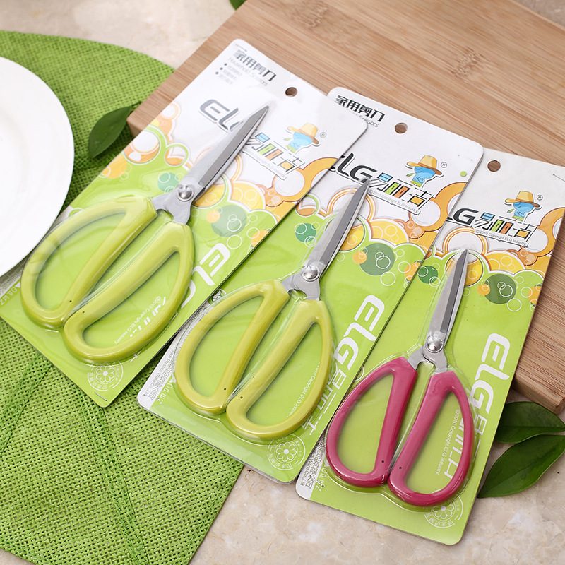 Portable pen scissors Scissor Manufacturers, Custom Hair Scissors