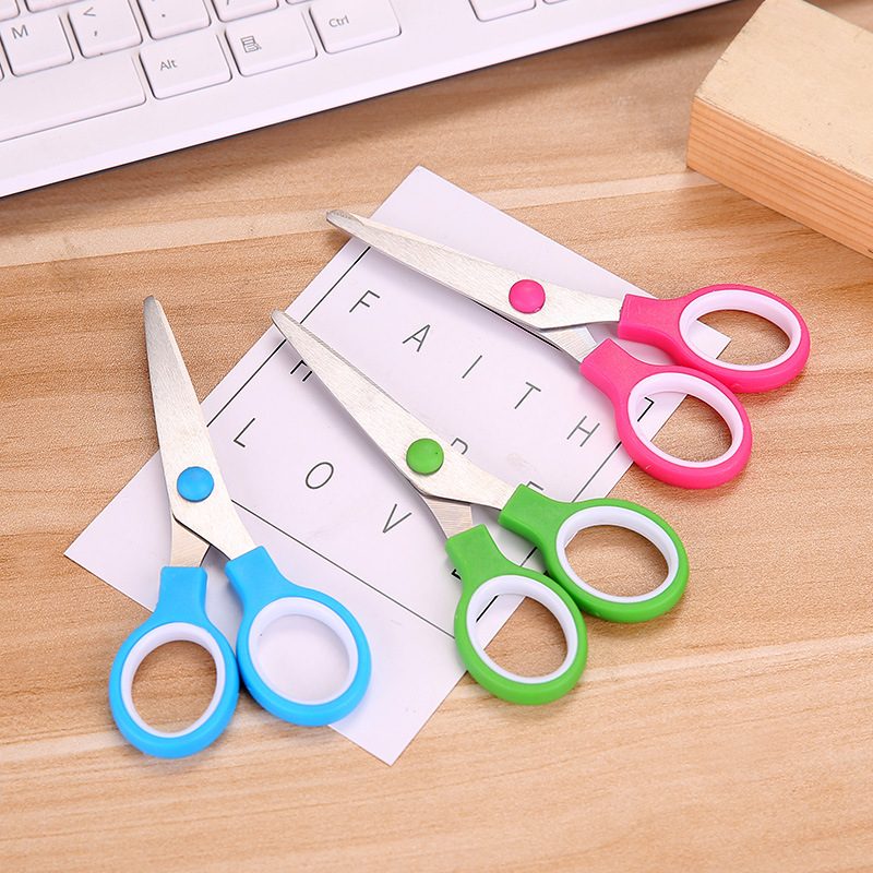 Portable pen scissors Scissor Manufacturers, Custom Hair Scissors