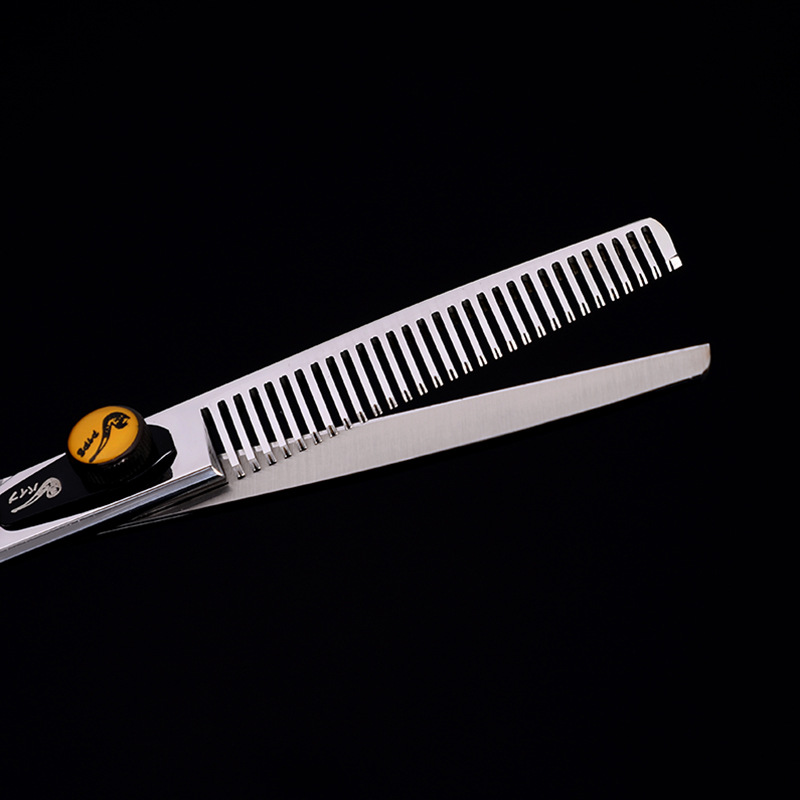 Genuine highend haircut scissors Scissor Manufacturers