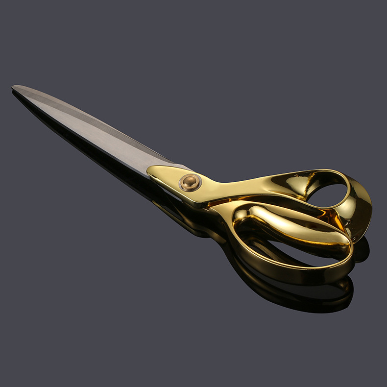 Professional scissors Scissor Manufacturers, Custom Hair Scissors