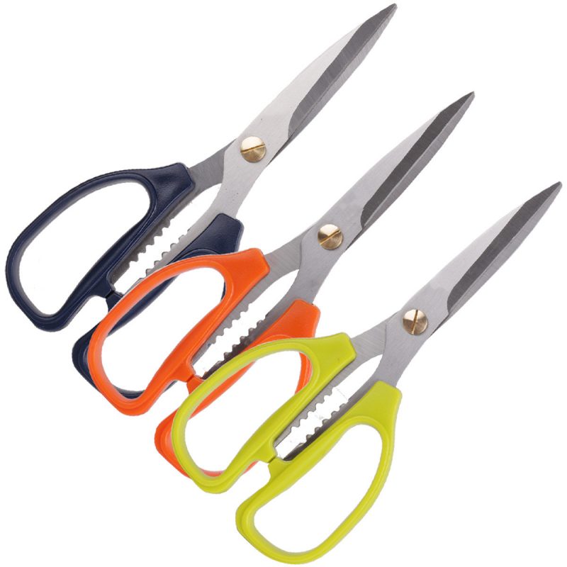 Scissor Manufacturers, Custom Hair Scissors Manufacturer, Pruning