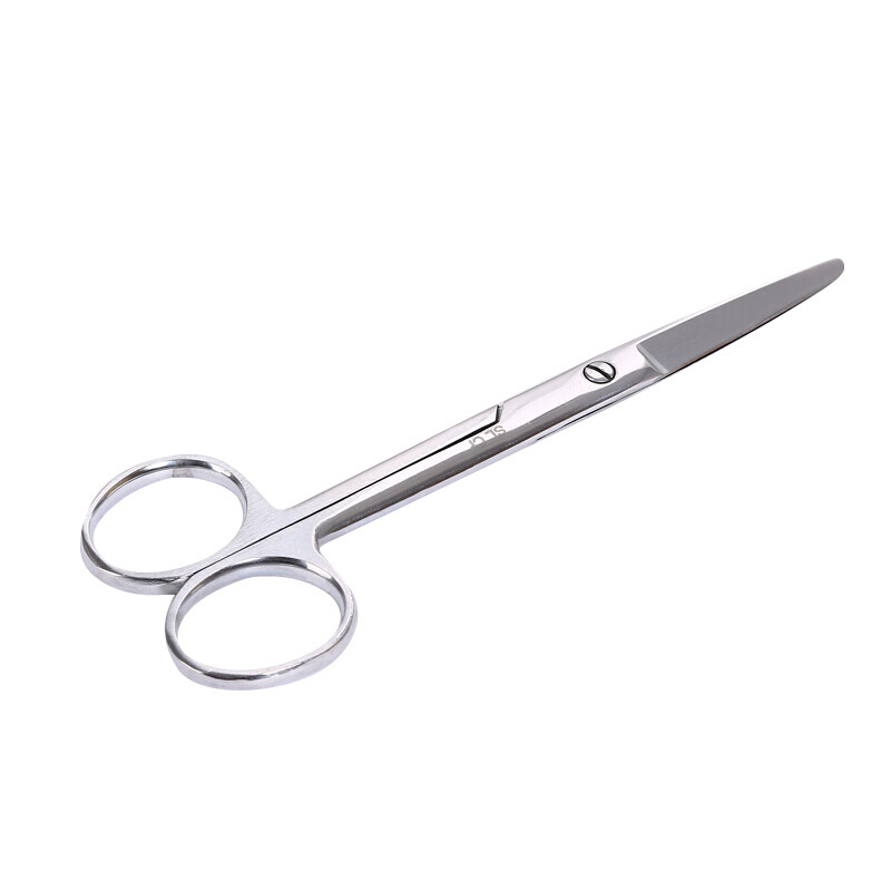 Medical tissue scissors Scissor Manufacturers, Custom Hair Scissors