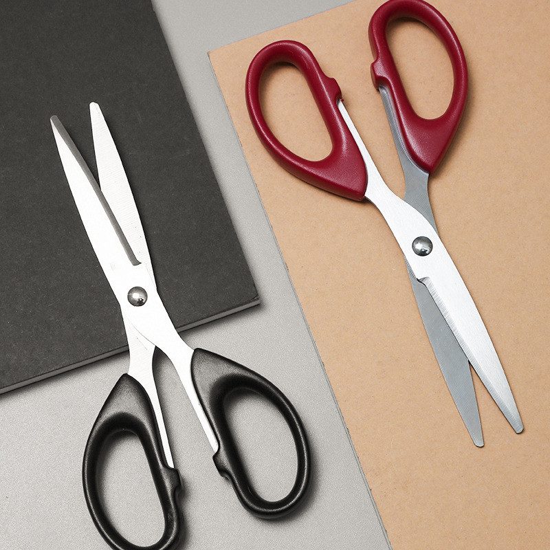 Scissor Manufacturers, Custom Hair Scissors Manufacturer, Pruning