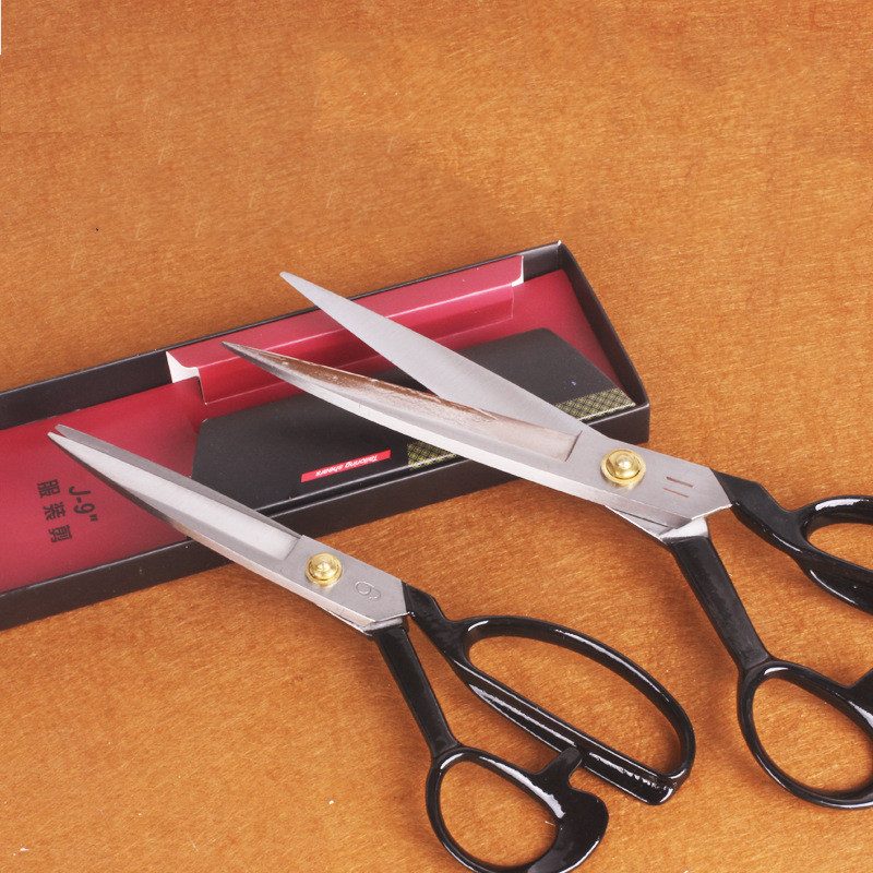 Scissor Manufacturers, Custom Hair Scissors Manufacturer, Pruning