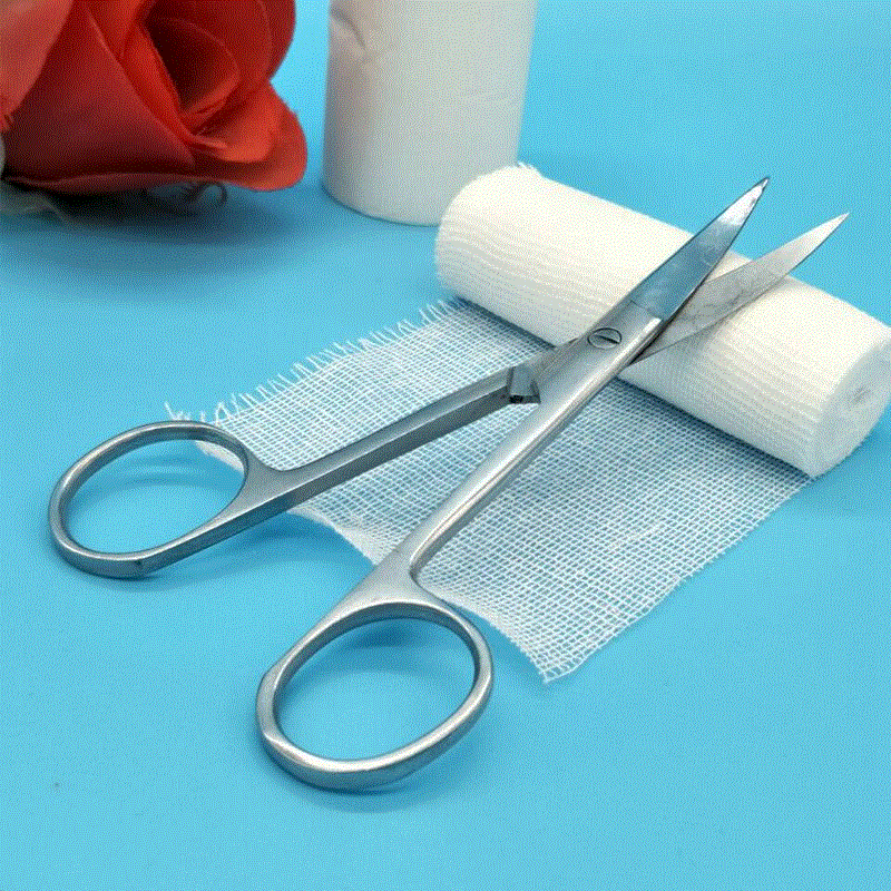 Scissor Manufacturers, Custom Hair Scissors Manufacturer, Pruning