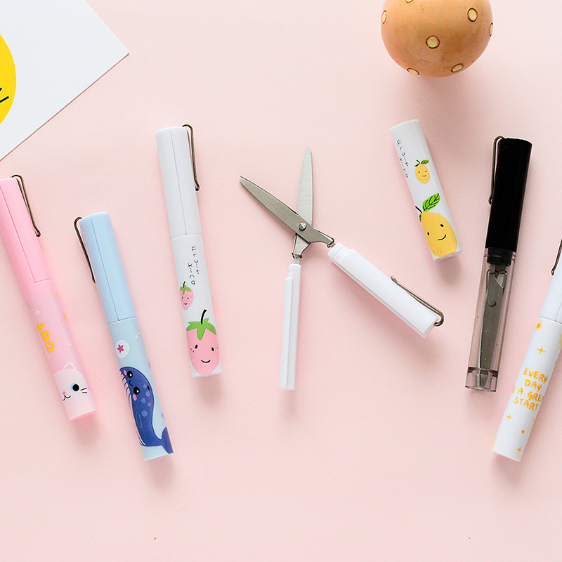 Safety First The Importance of Choosing ChildFriendly Household