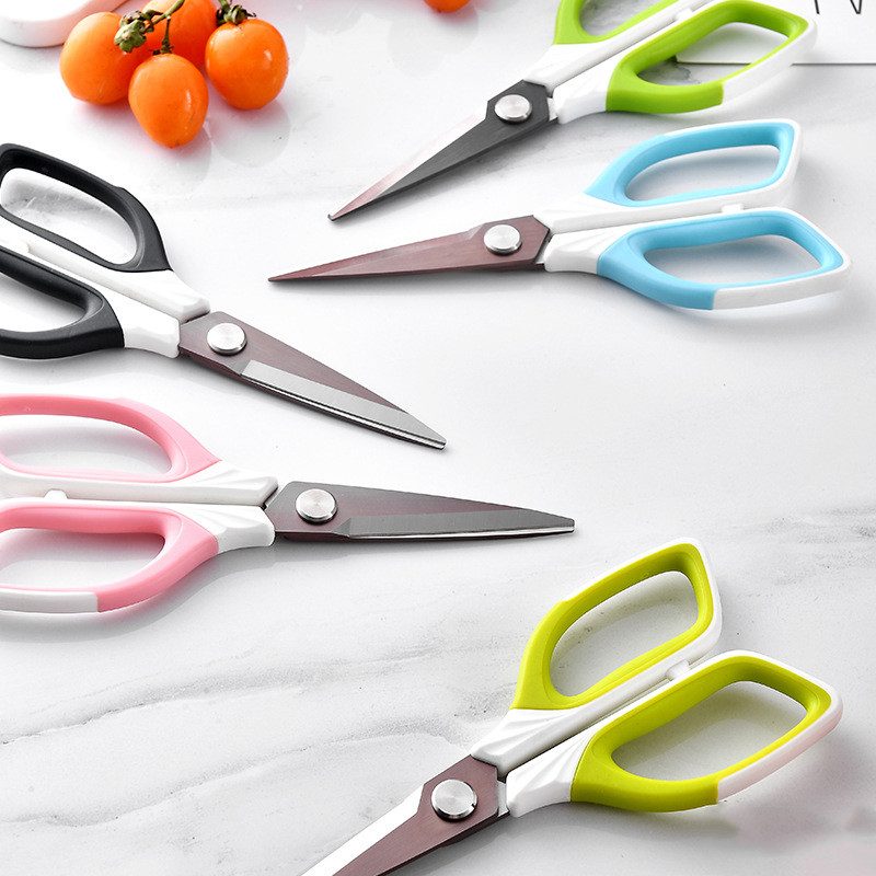 Office Scissor Manufacturers, Student Scissors Supplier, Cheap Office ...
