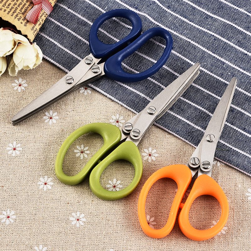 Kitchen Scissors Manufacturers, Wholesale Kitchen Scissor Supplier In