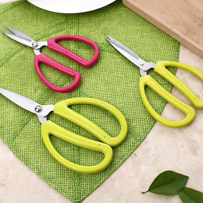 Large household fabric scissors Scissor Manufacturers, Custom Hair