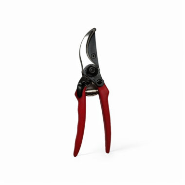High quality garden pruning shears for branch and fruit trimming 