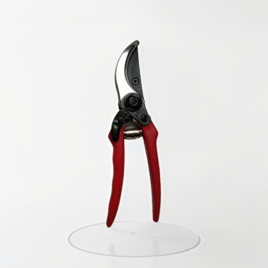 High quality garden pruning shears for branch and fruit trimming 