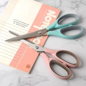 Office Scissor Factory